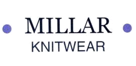 Millar Knitwear